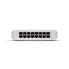 Ubiquiti UniFi Switch USW-Lite-16-POE 45W PoE