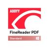 ABBYY FineReader PDF Standard Single User ESD 1Jahr Subs