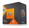 AMD Ryzen 5 7500X3D processor 4 GHz 96 MB L3 Doos