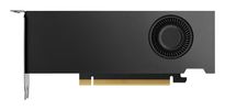 PNY Quadro RTX 4000 SFF ADA       20GB GDDR6 4xDP