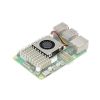 Raspberry Pi Aktiver Lüfter für Raspberry Pi 5