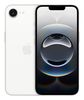 Apple iPhone 16e 128GB White 6.1" iOS