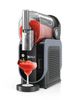 Ninja SLUSHI  5-in-1 for Slushi and More           FS301EU