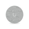 Ubiquiti PoE Smart Chime