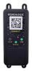 Datalogic Codiscan Gateway Connect USB, Bluetooth, WIFI