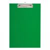 Pagna 24009-03 klembord A4 Groen