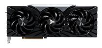 Gainward RTX5080       Phoenix GS      16GB GDDR7  HDMI 3xDP