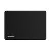 Sharkoon Mauspad 1337 Gaming Mat V2          280x195mm