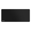 Sharkoon Mauspad 1337 Gaming Mat V2          900x400mm