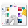 FIMO Set Mod.masse Fimo effect MP