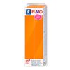Staedtler FIMO 8021 Boetseerklei 454 g Oranje 1 stuk(s)