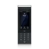 Ubiquiti Access G3 Intercom