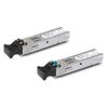 PLANET MGB-2GTLR20 netwerk transceiver module Vezel-optiek SFP 1310 nm