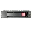 HPE 882397-001 interne harde schijf 12 TB 7200 RPM 3.5" SAS