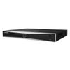 Hikvision Netzwerk-Recorder 8 Ch. 2HDD DS-7608NXI-I2/8P/S