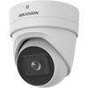 Hikvision Turret IR DS-2CD2H46G2-IZS(2.8-12mm)(C) 4MP POE