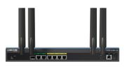 LANCOM 1930EF-5G (EU)