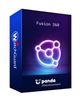 Panda Fusion 360 - 1 Year - 1 to 50 users