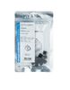 SmartKeeper Basic "RJ45 Port" Blocker schwarz      12 Stk.