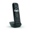 Gigaset AS690 HX                     schwarz int.
