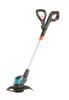 Gardena Akku-Trimmer EasyCut 23/18V P4A solo 18V