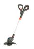 Gardena Akku-Trimmer ComfortCut 23/18V-P4A solo