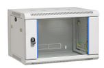 EFB Elektronik 691712FGR.2 rack Wandrek