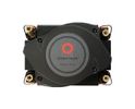 Inter-Tech Kühler N-3   1HE aktiv Intel Socket LGA 4189 retail