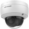 Hikvision Dome   IR DS-2CD2143G2-IU(2.8mm) 4MP POE