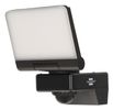 Brennenstuhl WiFi LED Strahler WF 2051  P