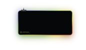INCA Gaming Mauspad IMP-022  RGB-LED, 770x295x3mm, SW retail