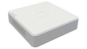 Hikvision Netzwerk-Recorder 8 Chan 1HDD DS-7108HQHI-K1(C)(S)