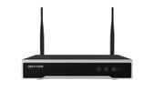 Hikvision Netzwerk-Recorder 8 Kanal 1HDD DS-7108NI-K1/W/M(C)