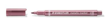 Staedtler 8323 markeerstift 1 stuk(s)