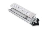 Icy Dock MB840TP-B behuizing voor opslagstations SDD-behuizing Aluminium, Zwart M.2