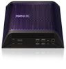 BrightSign Digital Signage Player XC4055