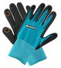 Gardena Pflanz- und Bodenhandschuh Größe 7 / S