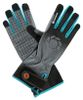 Gardena Strauchpflegehandschuh Größe 8 / M