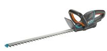 Gardena Akku-Heckenschere ComfortCut 60 18V-P4A solo