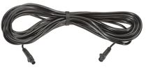Gardena Verlängerungskabel für Bodenfeuchtesensor für 1867