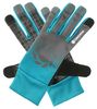 Gardena Garten- und Pflegehandschuh Größe 7 / S