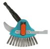 Gardena cs-3in1 Fugenreiniger