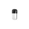 Auerswald D-Stick EZC-5200BS Bluetooth-uitbreiding