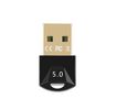 gembird Mini BT-Dongle, v.5.0