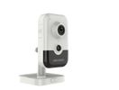 Hikvision Cube IR DS-2CD2421G0-IW(2.8mm)(W)   2MP