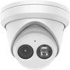 Hikvision Turret IR DS-2CD2343G2-IU(2.8mm) 4MP POE