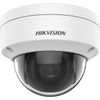 Hikvision Dome   IR DS-2CD2143G2-I(2.8mm)    4MP POE
