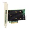 Broadcom HBA 9500-8i 12GB/s PCI Express x8 4.0 no Cache