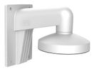 Hikvision Zubehör DS-1273ZJ-140        Wandhalterung