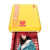 Kodak Mini 3 Retro 4Pass mobiler Fotodrucker retail